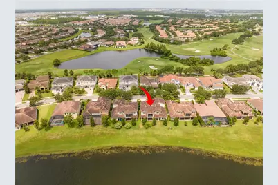 11009 Mobberley Circle, Orlando, FL 32832 - Photo 13