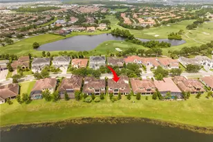 11009 Mobberley Cir, Orlando, FL 32832 - Photo 13