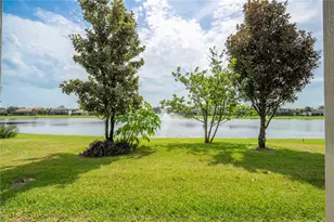 11009 Mobberley Cir, Orlando, FL 32832 - Photo 31