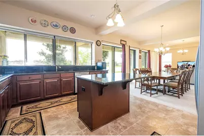 11009 Mobberley Circle, Orlando, FL 32832 - Photo 65