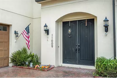 11009 Mobberley Circle, Orlando, FL 32832 - Photo 23