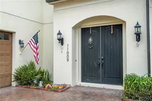 11009 Mobberley Cir, Orlando, FL 32832 - Photo 23