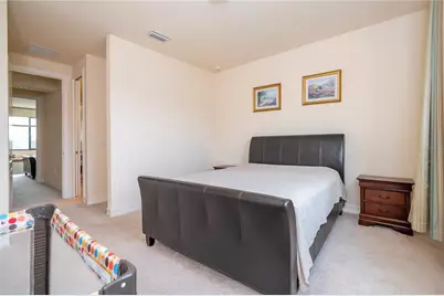 11009 Mobberley Circle, Orlando, FL 32832 - Photo 93