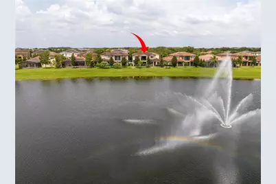 11009 Mobberley Circle, Orlando, FL 32832 - Photo 21