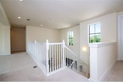 11009 Mobberley Circle, Orlando, FL 32832 - Photo 67