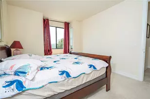 11009 Mobberley Cir, Orlando, FL 32832 - Photo 77