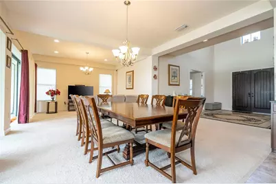 11009 Mobberley Circle, Orlando, FL 32832 - Photo 41