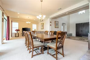 11009 Mobberley Cir, Orlando, FL 32832 - Photo 41