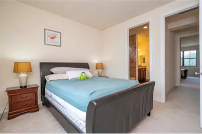 11009 Mobberley Circle, Orlando, FL 32832 - Photo 95