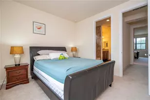 11009 Mobberley Cir, Orlando, FL 32832 - Photo 95