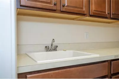 11009 Mobberley Circle, Orlando, FL 32832 - Photo 99