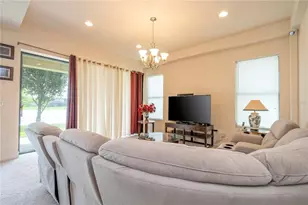 11009 Mobberley Cir, Orlando, FL 32832 - Photo 37