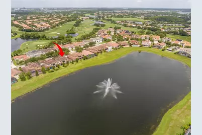 11009 Mobberley Circle, Orlando, FL 32832 - Photo 15