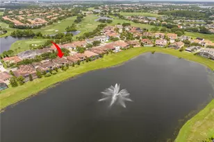 11009 Mobberley Cir, Orlando, FL 32832 - Photo 15