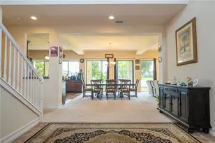 11009 Mobberley Cir, Orlando, FL 32832 - Photo 33