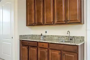 11009 Mobberley Cir, Orlando, FL 32832 - Photo 83