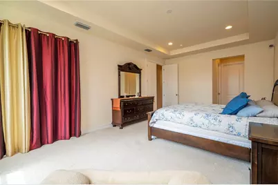 11009 Mobberley Circle, Orlando, FL 32832 - Photo 49