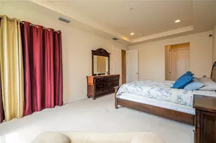 11009 Mobberley Cir, Orlando, FL 32832 - Photo 49