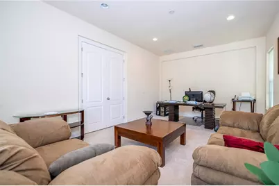 11009 Mobberley Circle, Orlando, FL 32832 - Photo 27