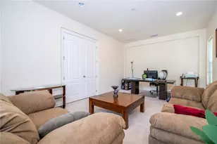 11009 Mobberley Cir, Orlando, FL 32832 - Photo 27