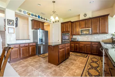 11009 Mobberley Circle, Orlando, FL 32832 - Photo 57