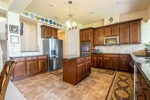 11009 Mobberley Cir, Orlando, FL 32832 - Photo 57