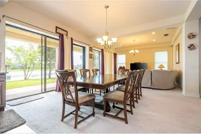 11009 Mobberley Circle, Orlando, FL 32832 - Photo 43