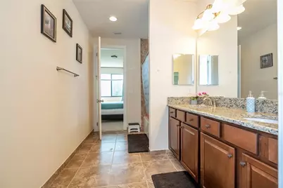 11009 Mobberley Circle, Orlando, FL 32832 - Photo 89