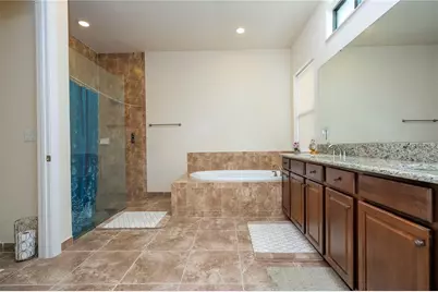 11009 Mobberley Circle, Orlando, FL 32832 - Photo 51