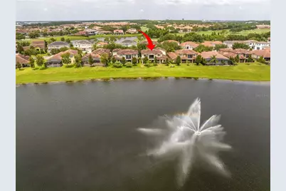 11009 Mobberley Circle, Orlando, FL 32832 - Photo 19