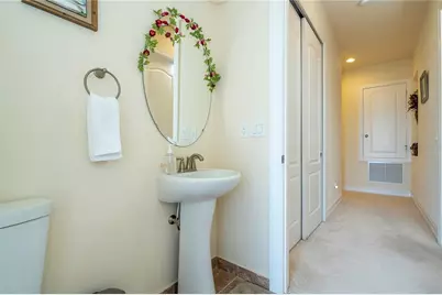 11009 Mobberley Circle, Orlando, FL 32832 - Photo 45