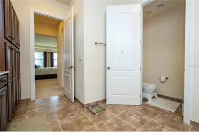 11009 Mobberley Circle, Orlando, FL 32832 - Photo 55