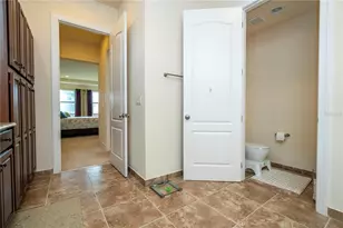 11009 Mobberley Cir, Orlando, FL 32832 - Photo 55