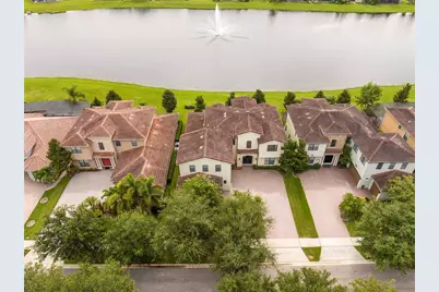 11009 Mobberley Circle, Orlando, FL 32832 - Photo 5