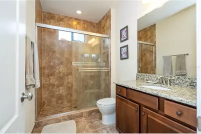 11009 Mobberley Circle, Orlando, FL 32832 - Photo 73