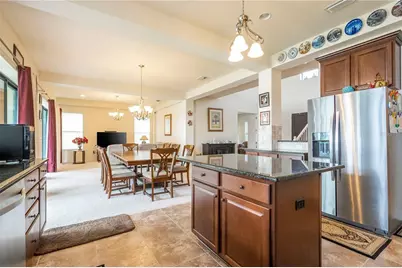 11009 Mobberley Circle, Orlando, FL 32832 - Photo 63