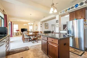 11009 Mobberley Cir, Orlando, FL 32832 - Photo 63