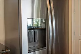 11009 Mobberley Cir, Orlando, FL 32832 - Photo 59