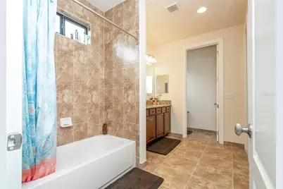 11009 Mobberley Circle, Orlando, FL 32832 - Photo 97