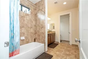 11009 Mobberley Cir, Orlando, FL 32832 - Photo 97