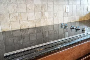 11009 Mobberley Cir, Orlando, FL 32832 - Photo 61