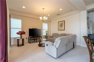 11009 Mobberley Cir, Orlando, FL 32832 - Photo 39