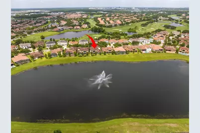 11009 Mobberley Circle, Orlando, FL 32832 - Photo 17