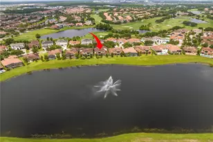 11009 Mobberley Cir, Orlando, FL 32832 - Photo 17