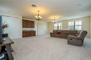 11009 Mobberley Cir, Orlando, FL 32832 - Photo 87