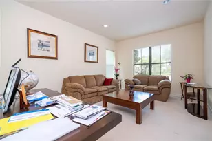 11009 Mobberley Cir, Orlando, FL 32832 - Photo 25