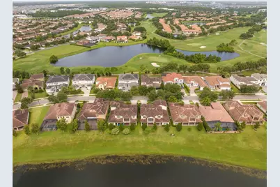 11009 Mobberley Circle, Orlando, FL 32832 - Photo 9