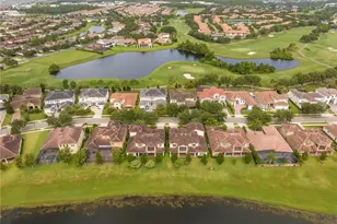 11009 Mobberley Cir, Orlando, FL 32832 - Photo 9