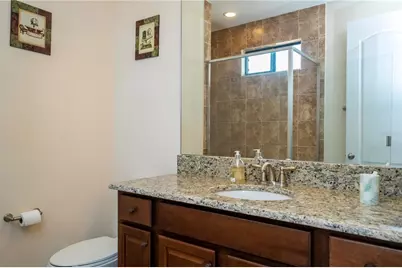 11009 Mobberley Circle, Orlando, FL 32832 - Photo 85