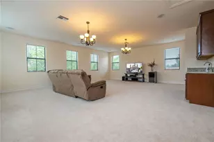 11009 Mobberley Cir, Orlando, FL 32832 - Photo 79